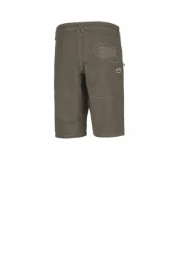Rondo Short P|E9 Clearance