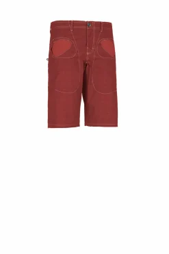 Rondo Short P|E9 Clearance