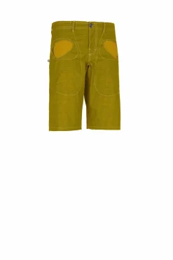 Rondo Short P|E9 Clearance