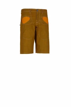 Rondo Short P|E9 Clearance