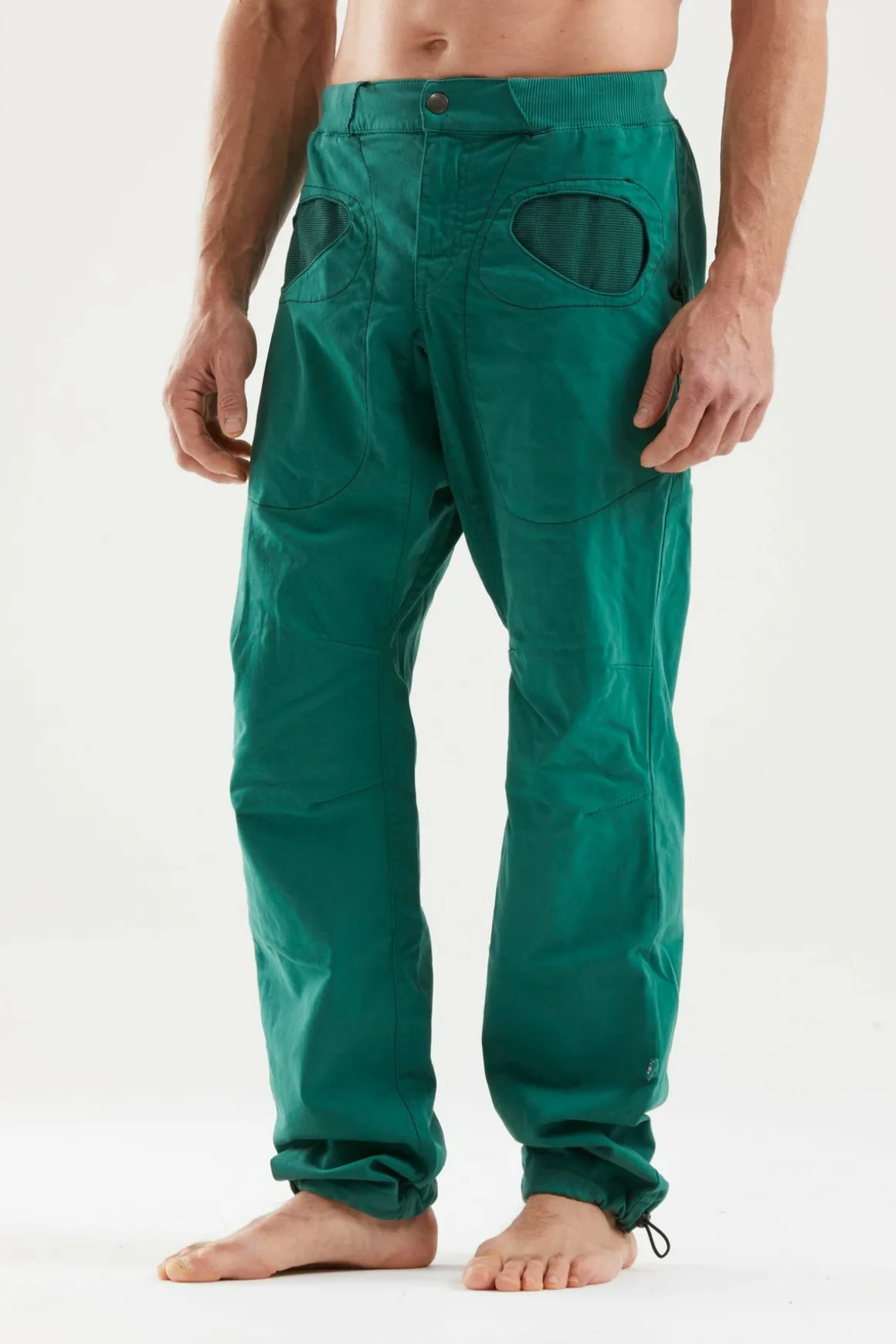 Rondo Slim|E9 Store
