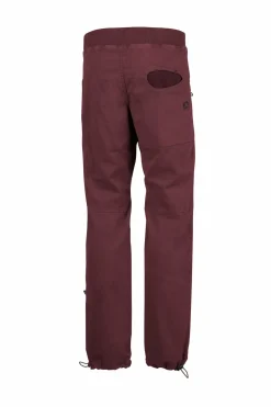 Rondo Slim|E9 Store