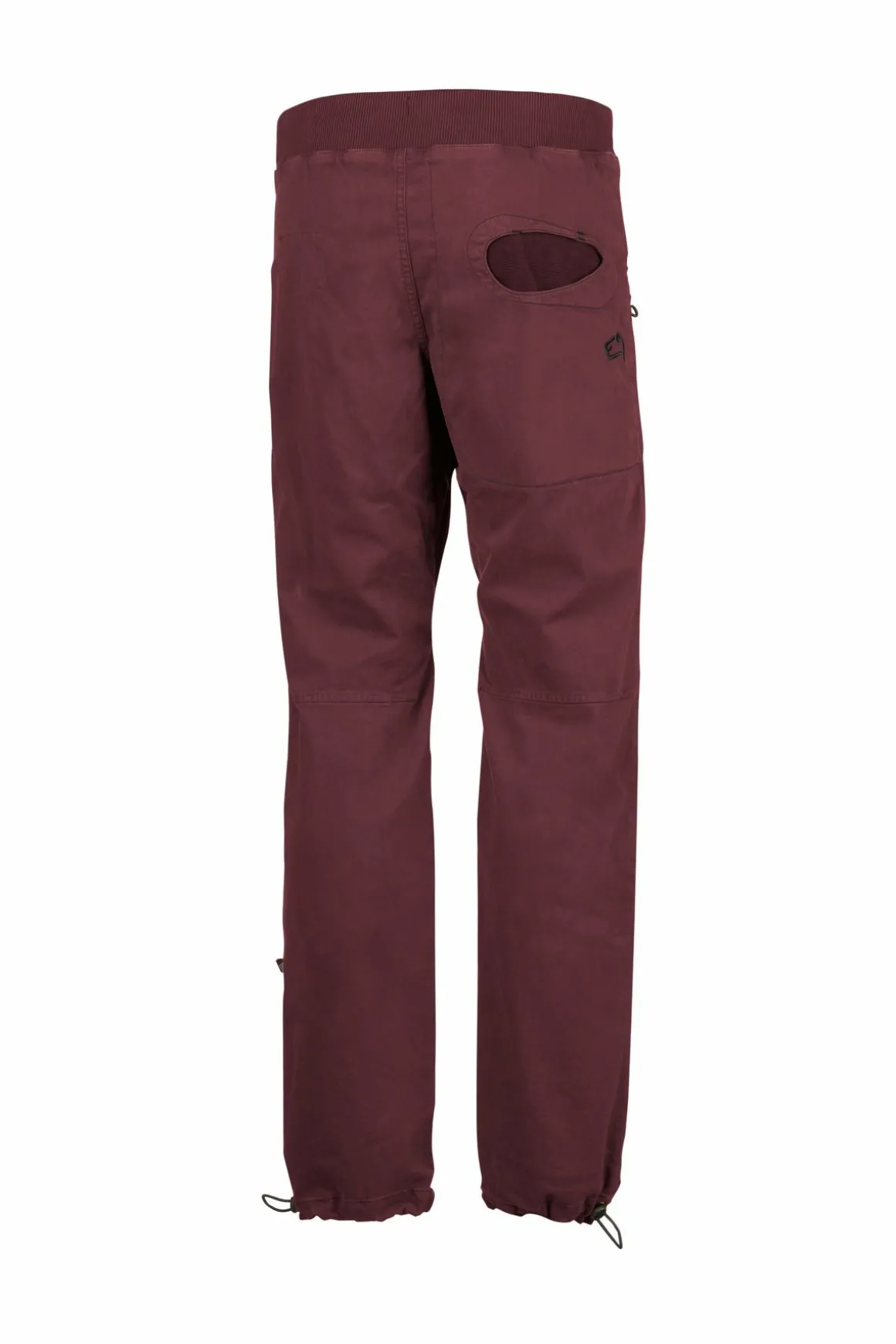 Rondo Slim|E9 Store