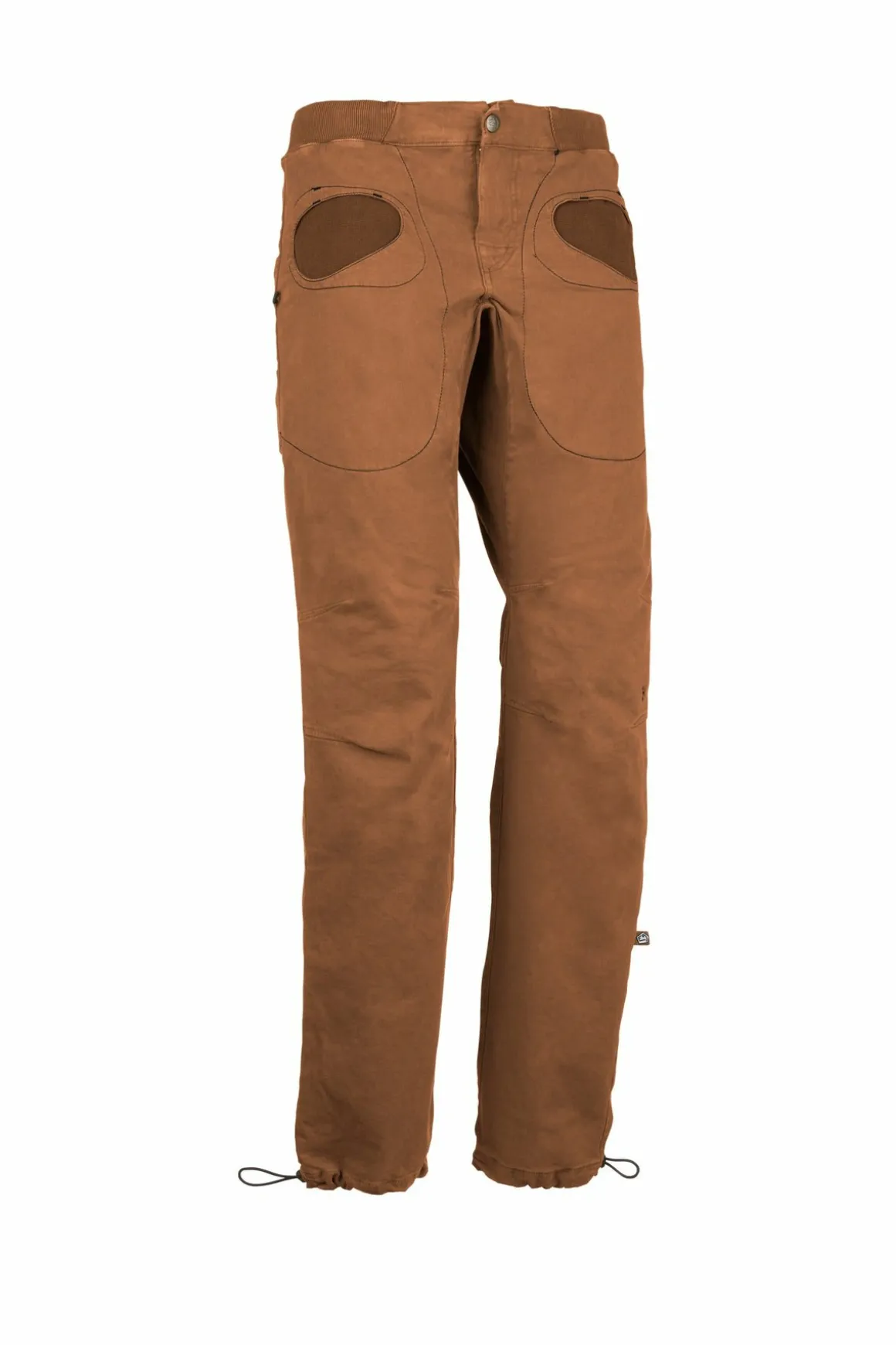 Rondo Slim|E9 Store