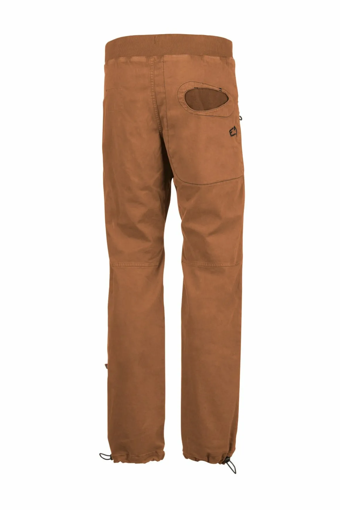 Rondo Slim|E9 Store