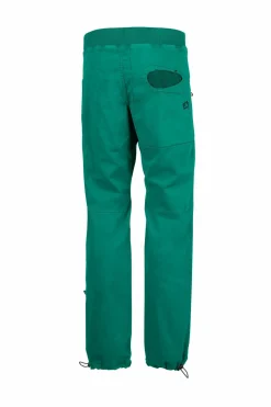 Rondo Slim|E9 Store