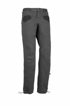 Rondo Slim|E9 Store