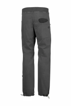 Rondo Slim|E9 Store