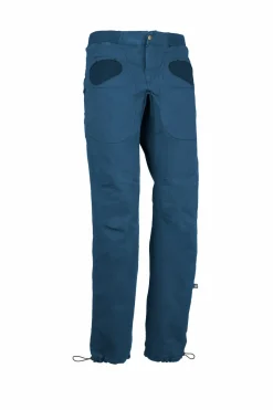 Rondo Slim|E9 Store