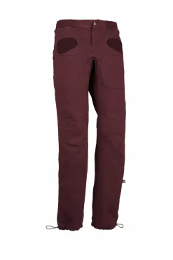 Rondo Slim|E9 Store