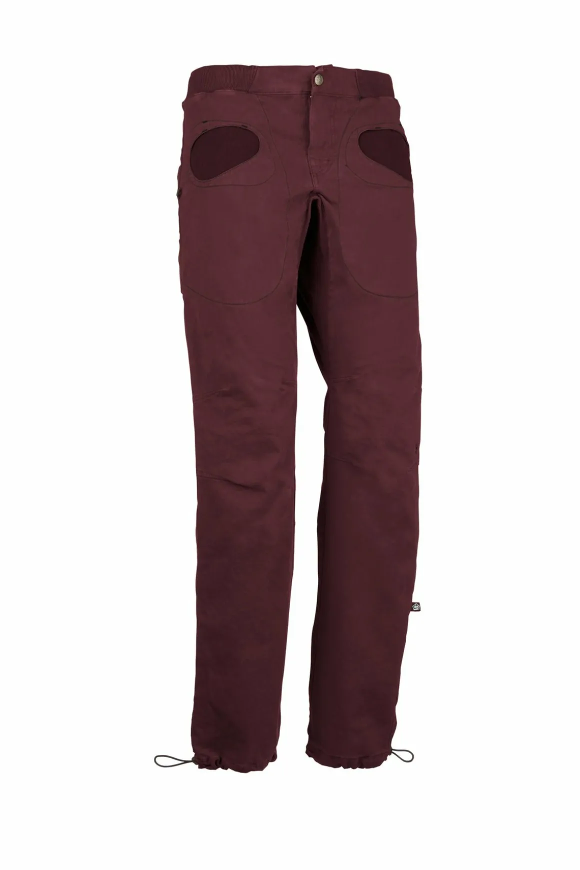 Rondo Slim|E9 Store