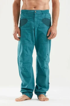 Rondo Slim|E9 Hot