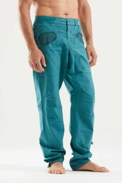 Rondo Slim|E9 Hot