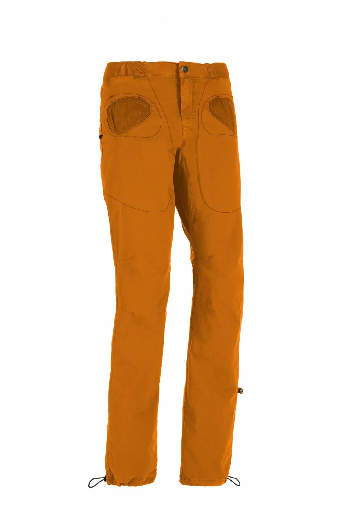 Rondo Slim|E9 Hot