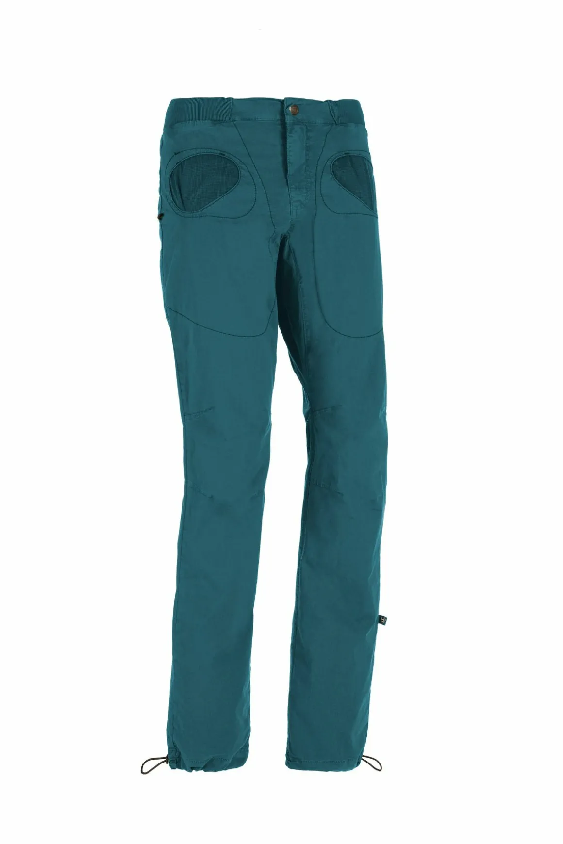 Rondo Slim|E9 Hot