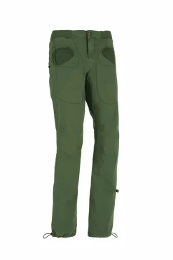 Rondo Slim|E9 Hot