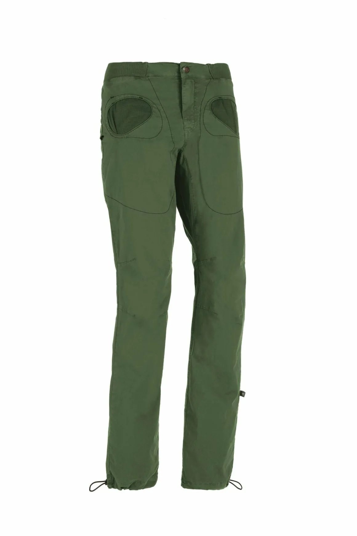 Rondo Slim|E9 Hot