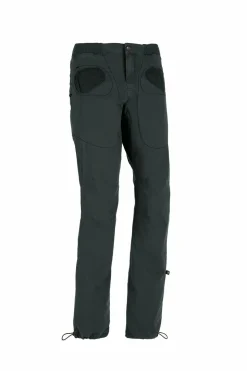Rondo Slim|E9 Hot