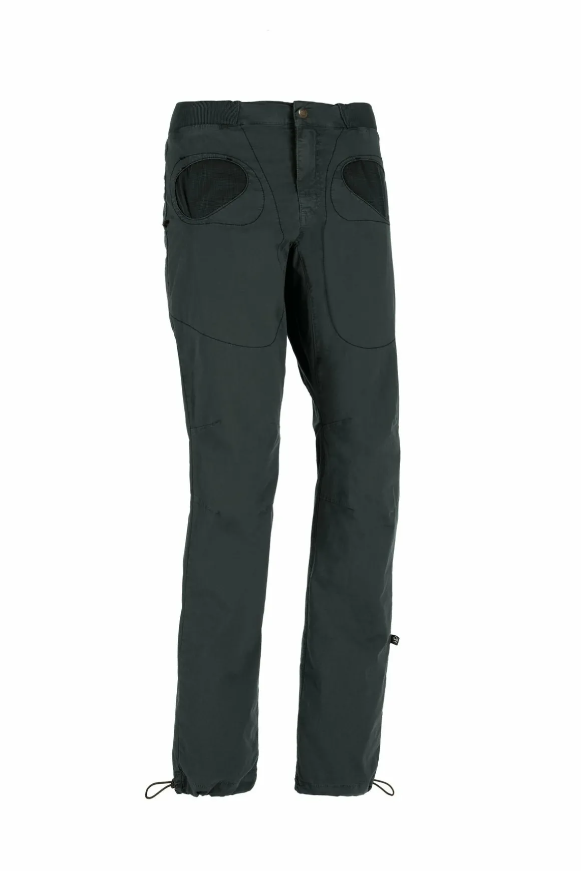 Rondo Slim|E9 Hot