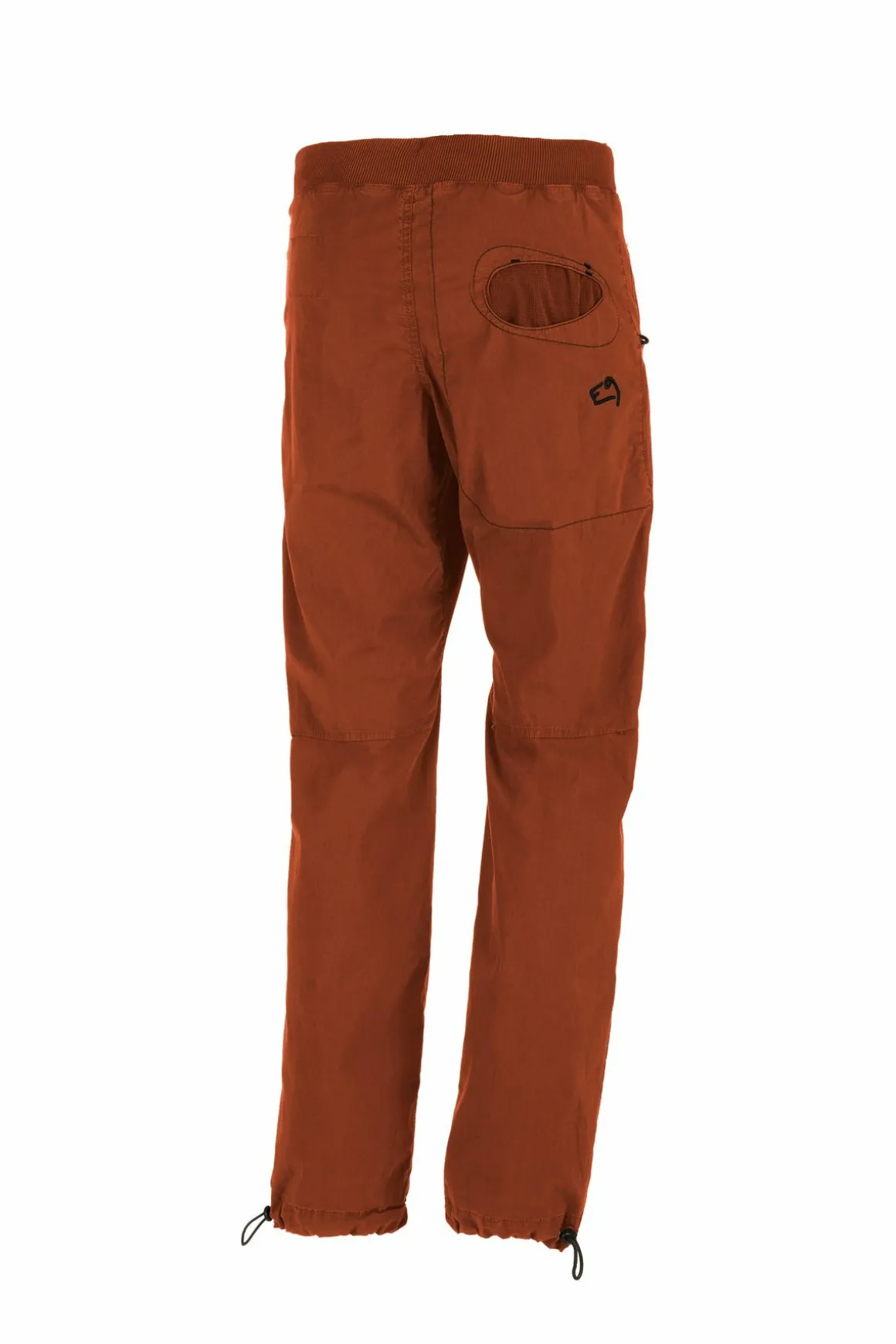 Rondo Slim|E9 Hot