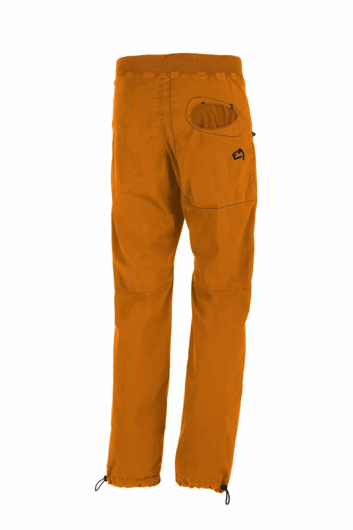 Rondo Slim|E9 Hot