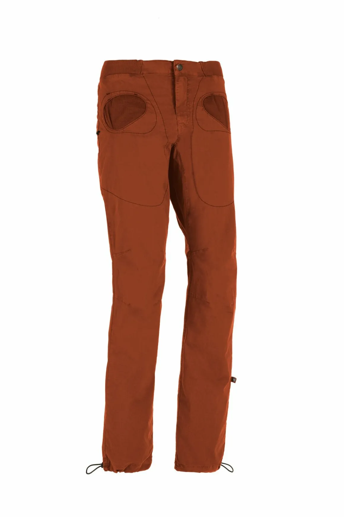 Rondo Slim|E9 Hot