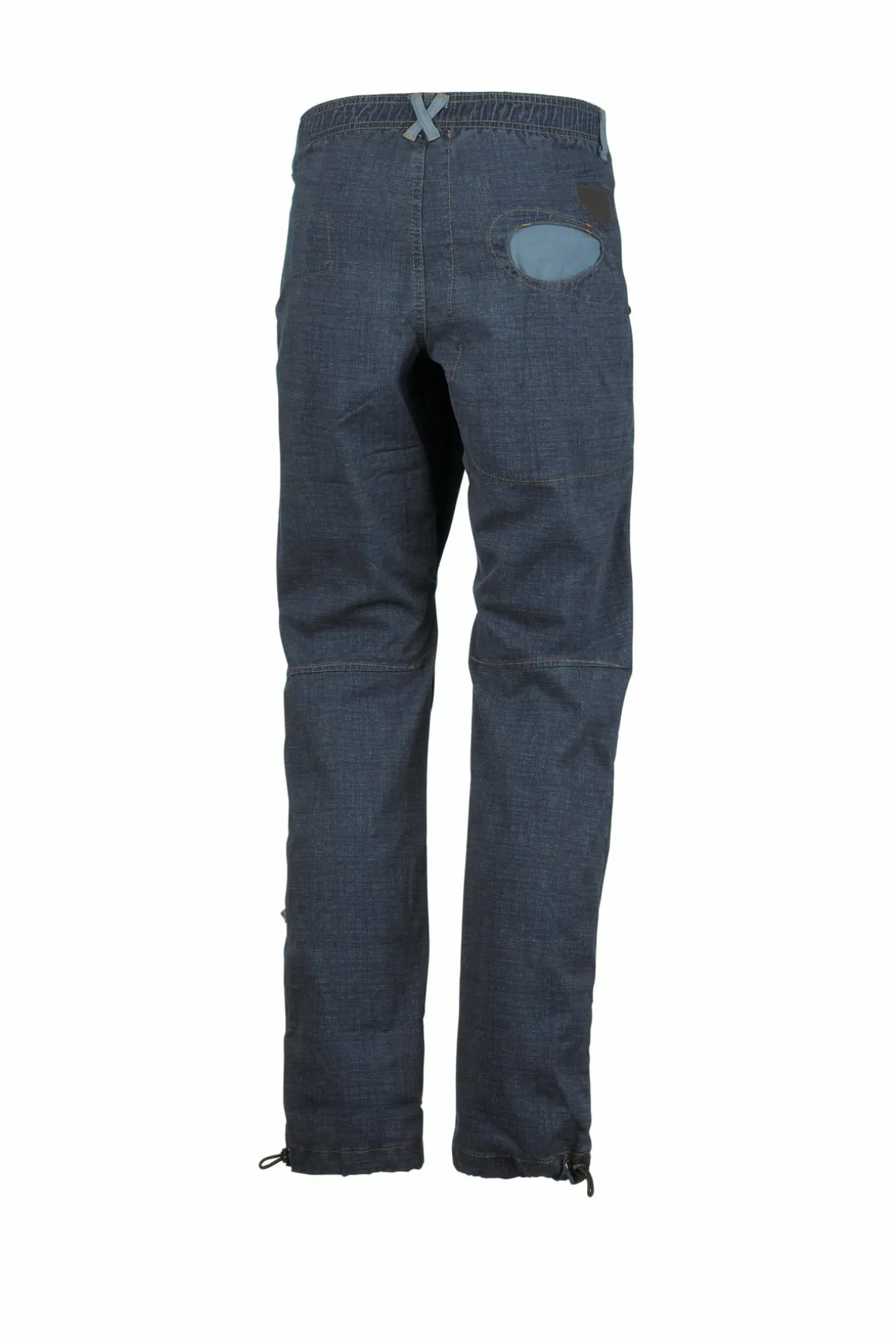 Rondo X2|E9 Store