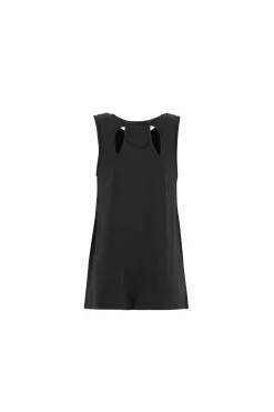 Saski2.3|E9 Discount