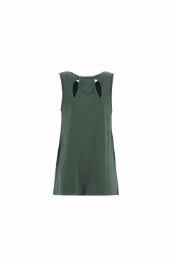 Saski2.3|E9 Discount