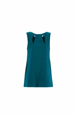 Saski2.3|E9 Discount