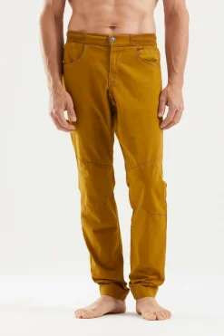 Scud Skinny2.3|E9 Flash Sale