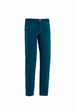 Scud Skinny2.3|E9 Flash Sale