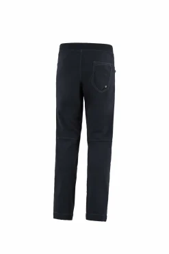 Scud Skinny2.3|E9 Flash Sale