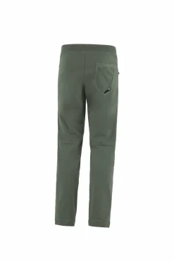 Scud Skinny2.3|E9 Flash Sale