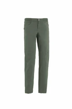Scud Skinny2.3|E9 Flash Sale