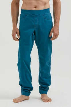 Scud Skinny2|E9 Shop