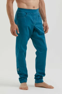 Scud Skinny2|E9 Shop