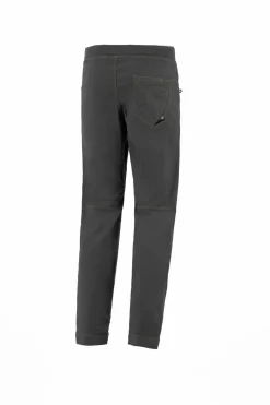 Scud Skinny2|E9 Shop