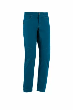 Scud Skinny2|E9 Shop