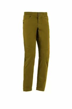 Scud Skinny2|E9 Shop
