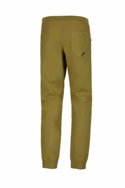 Scud Skinny|E9 Store