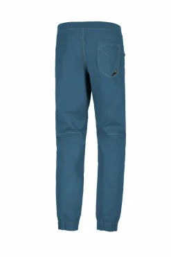 Scud Skinny|E9 Store