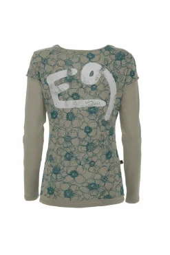 Sofi|E9 New