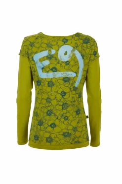 Sofi|E9 New