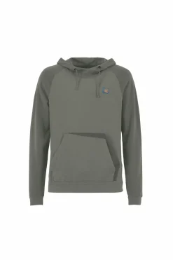 Squ-Dub|E9 Sale