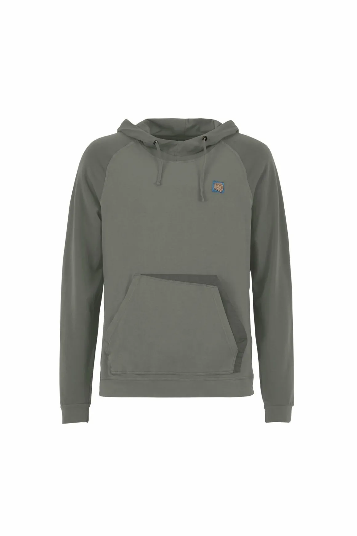 Squ-Dub|E9 Sale