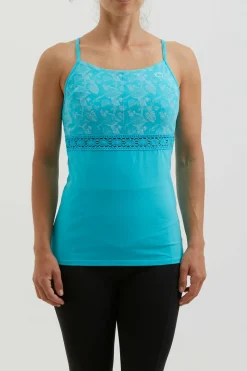 Stefy|E9 Shop