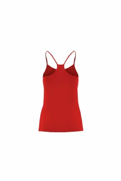 Stefy|E9 Shop