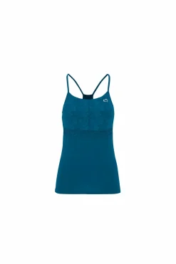 Stefy|E9 Shop