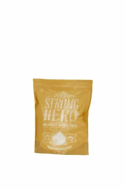 Strong Hero Chalk 200G|E9 Cheap